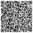 QR code with Colonial Lawn & Garden Inc contacts