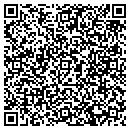 QR code with Carpet Exchange contacts