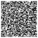 QR code with Pow Wow - Mc contacts