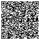 QR code with Beacon Bar B Que contacts
