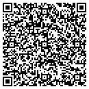 QR code with Gilmore Ranch contacts