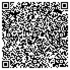 QR code with Grays Harbor Realty-Ocean Shores contacts