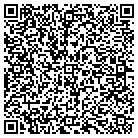 QR code with A1 On Site Fleet Services Inc contacts