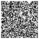 QR code with A Piece Of Cake contacts