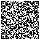 QR code with McDonalds contacts