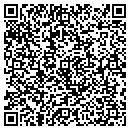 QR code with Home Center contacts