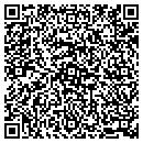 QR code with Tractor Services contacts