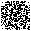 QR code with Absolute Wireless contacts