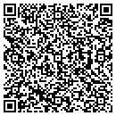 QR code with Loren Bensen contacts