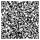 QR code with Eustis Co contacts