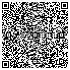 QR code with Insurance Commissioner contacts