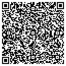 QR code with 33 Fainting Spells contacts