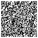 QR code with Schaub Electric contacts