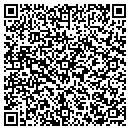 QR code with Jam By Jana Feifer contacts