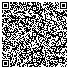 QR code with Northwest Java Group Inc contacts
