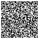 QR code with Solmar Water Systems contacts