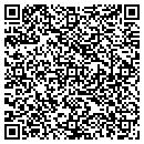QR code with Family Funtime Inc contacts