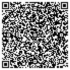 QR code with St George Parish Sch Endwm Fnd contacts