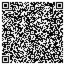 QR code with Poulsbo Mobile Lock contacts