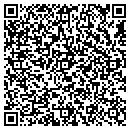 QR code with Pier 1 Imports 30 contacts