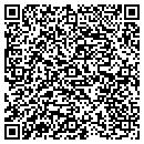 QR code with Heritage Roofing contacts