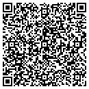 QR code with John A Adams MD PS contacts