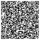 QR code with Saint Vncent Dpaul Port Orchrd contacts