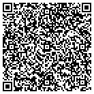 QR code with HCS Property Management/Home contacts