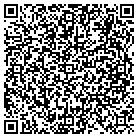 QR code with Living Water Lawn & Tree Spray contacts