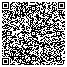 QR code with Ascension Mechanical Design contacts