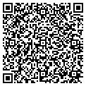 QR code with Shell contacts