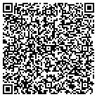 QR code with Wallace Quality Electrical LLC contacts