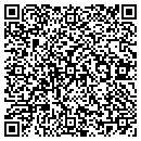 QR code with Castellan Apartments contacts