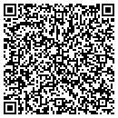 QR code with Travel To Go contacts