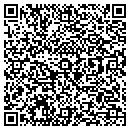 QR code with Ioactive Inc contacts