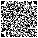 QR code with Geecubed Inc contacts