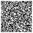 QR code with At-Tee-Tudes contacts