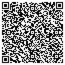 QR code with Chris Vangelle Farms contacts