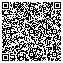 QR code with Kerry L Johnson contacts