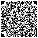 QR code with Agrium Inc contacts