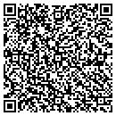QR code with Alex N Kollias & Assoc contacts