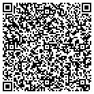 QR code with Build-A-Bear Workshop contacts