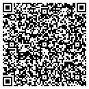 QR code with Ainsworth Collision contacts