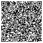 QR code with Riverside Comm College Child Dev contacts