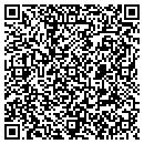 QR code with Paradis West Inc contacts