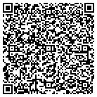 QR code with Calico Cat Gifts Collectibles contacts