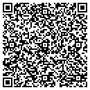 QR code with Johnson Masonry contacts