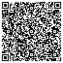 QR code with Muchomas contacts