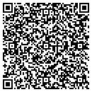 QR code with Pittman Farms contacts