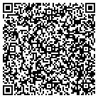 QR code with Career Path Service contacts